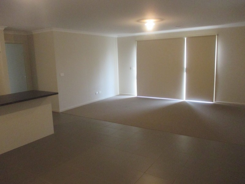 27B Anthony Street, Newcomb VIC 3219