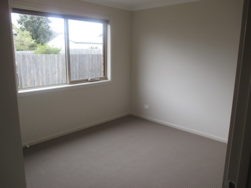 27B Anthony Street, Newcomb VIC 3219