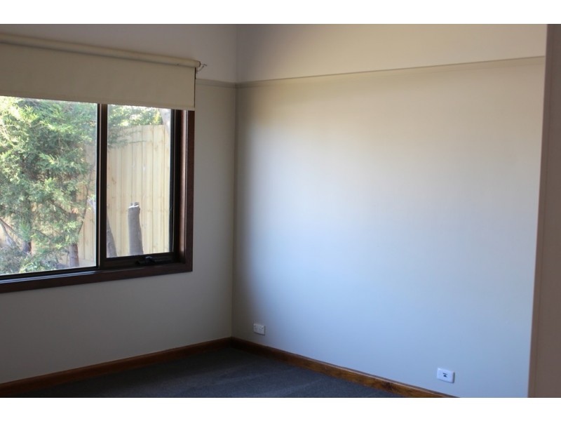 33 Frank Street, Newtown VIC 3220