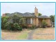 12 Cuthbert Avenue, Highton VIC 3216