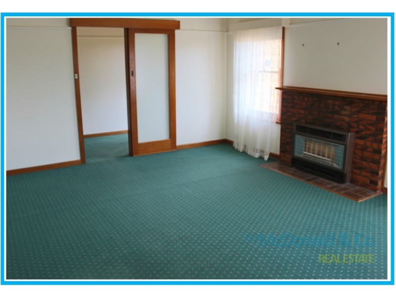 12 Cuthbert Avenue, Highton VIC 3216