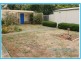 12 Cuthbert Avenue, Highton VIC 3216
