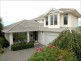 2 Triumph Court, Highton VIC 3216