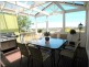 2 Triumph Court, Highton VIC 3216