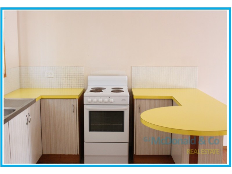 2/70 Braund Avenue, Bell Post Hill VIC 3215