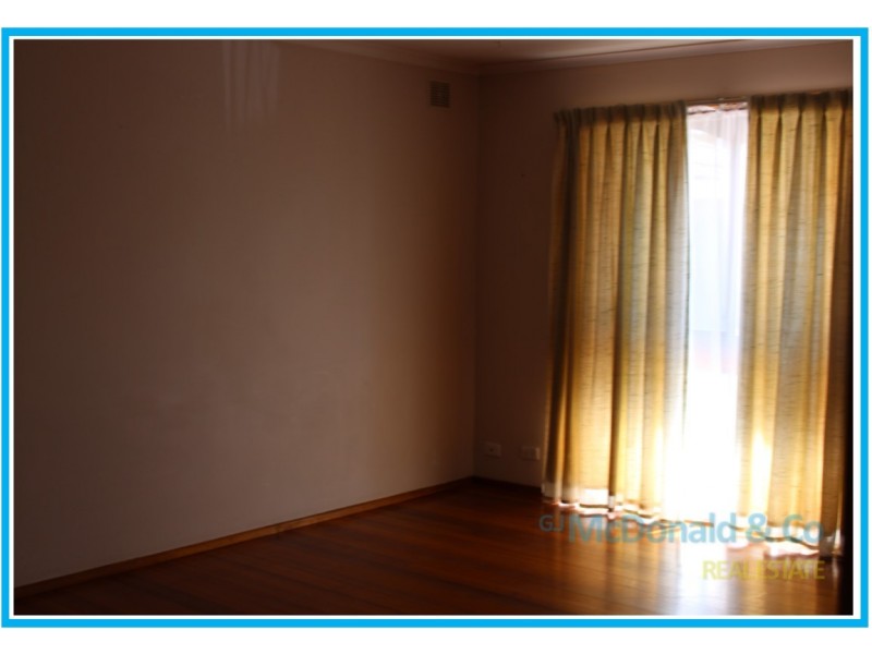 2/70 Braund Avenue, Bell Post Hill VIC 3215