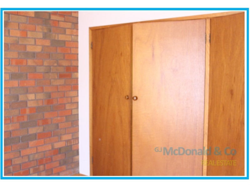 2/70 Braund Avenue, Bell Post Hill VIC 3215