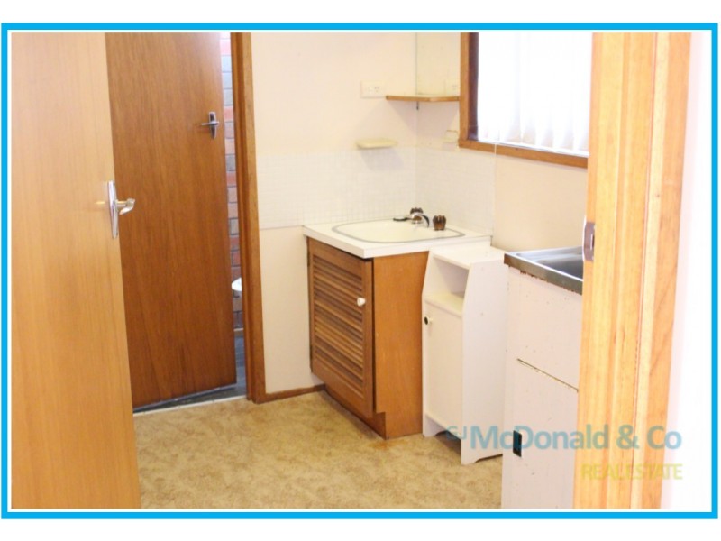 2/70 Braund Avenue, Bell Post Hill VIC 3215