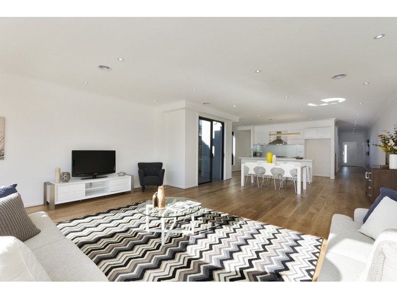 3A Victoria Street, Rippleside VIC 3215