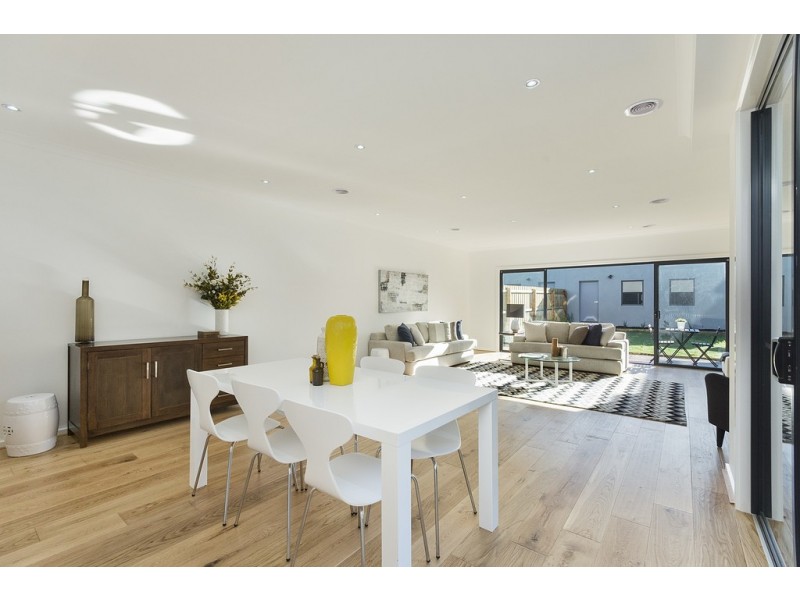 3A Victoria Street, Rippleside VIC 3215