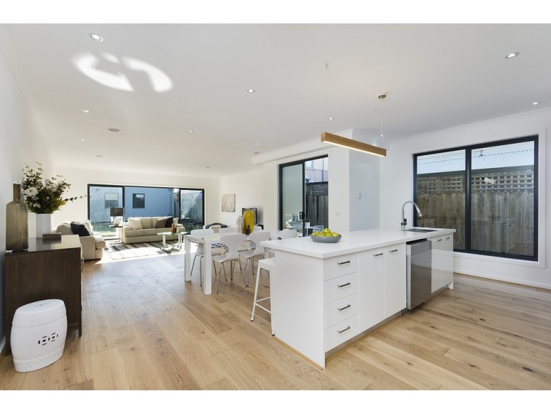 3A Victoria Street, Rippleside VIC 3215