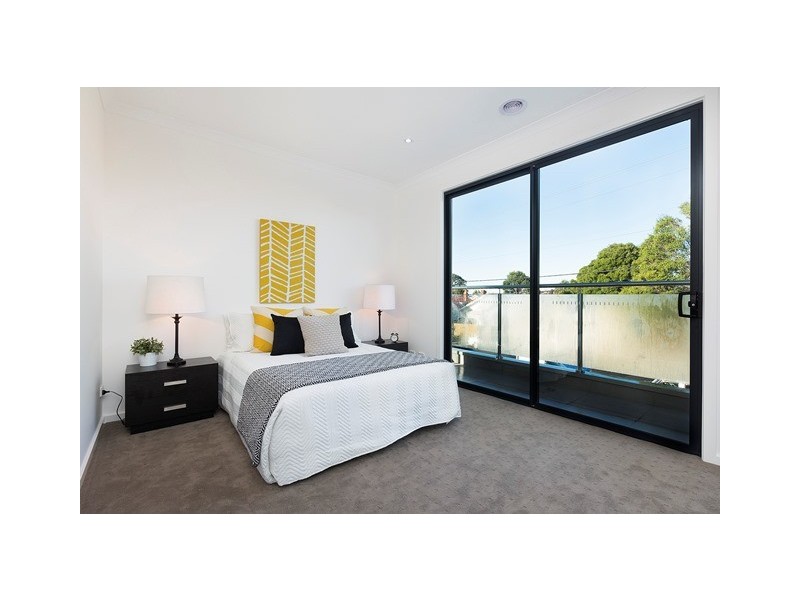 3A Victoria Street, Rippleside VIC 3215