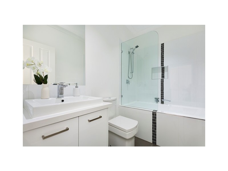 3A Victoria Street, Rippleside VIC 3215