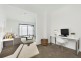 3A Victoria Street, Rippleside VIC 3215