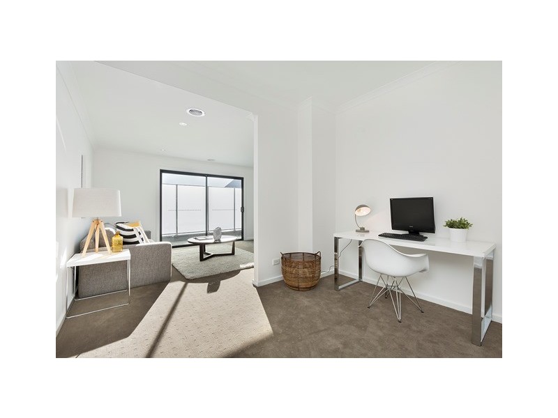 3A Victoria Street, Rippleside VIC 3215