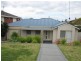 8 Aintree Road, Bell Post Hill VIC 3215