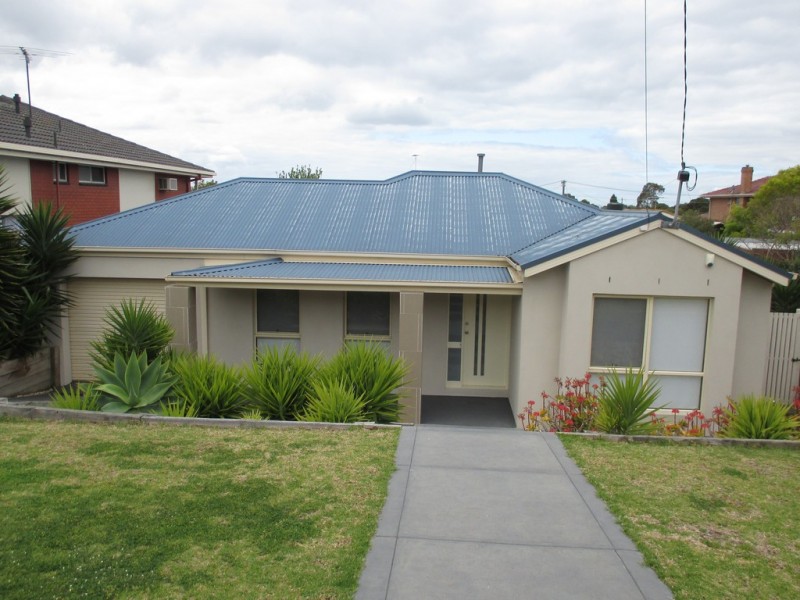 8 Aintree Road, Bell Post Hill VIC 3215