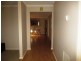 8 Aintree Road, Bell Post Hill VIC 3215