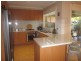8 Aintree Road, Bell Post Hill VIC 3215