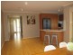 8 Aintree Road, Bell Post Hill VIC 3215