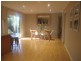 8 Aintree Road, Bell Post Hill VIC 3215