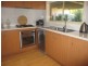 8 Aintree Road, Bell Post Hill VIC 3215