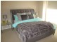 8 Aintree Road, Bell Post Hill VIC 3215