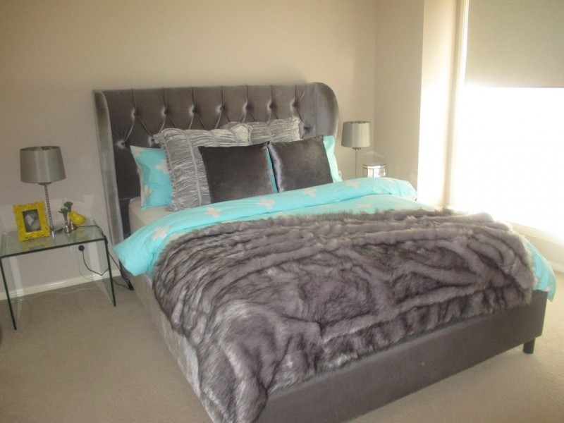 8 Aintree Road, Bell Post Hill VIC 3215