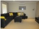 8 Aintree Road, Bell Post Hill VIC 3215