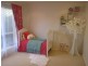 8 Aintree Road, Bell Post Hill VIC 3215