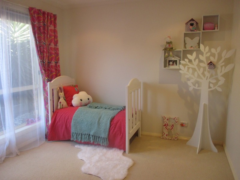 8 Aintree Road, Bell Post Hill VIC 3215