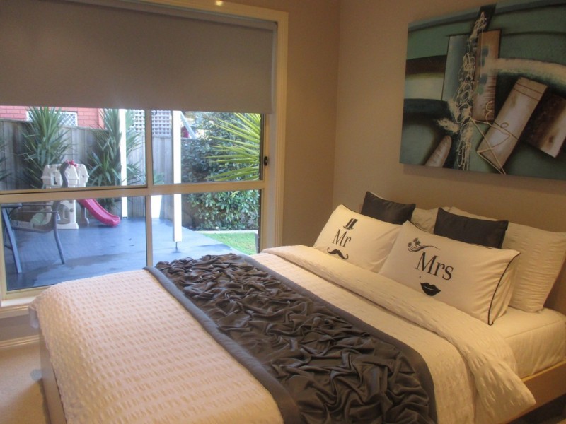8 Aintree Road, Bell Post Hill VIC 3215