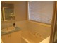 8 Aintree Road, Bell Post Hill VIC 3215