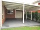 8 Aintree Road, Bell Post Hill VIC 3215