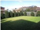 8 Aintree Road, Bell Post Hill VIC 3215