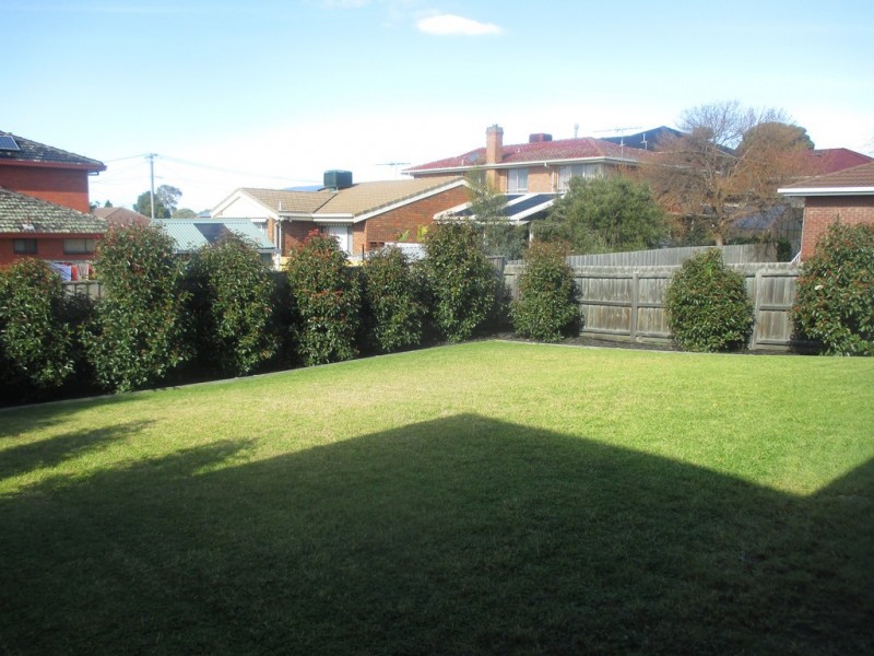 8 Aintree Road, Bell Post Hill VIC 3215