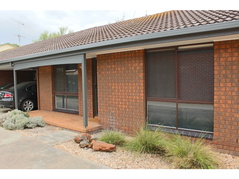 2/27 Candover Street, Geelong West VIC 3218