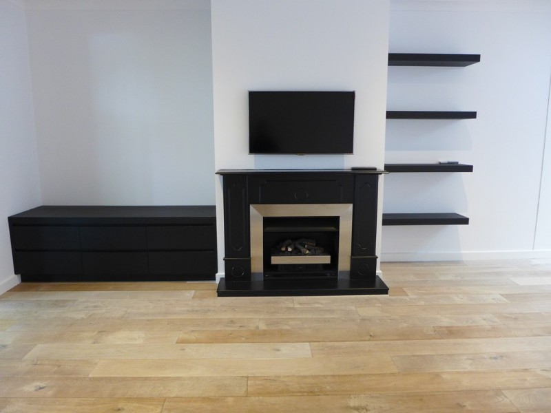 2/21 Stinton Avenue, Newtown VIC 3220