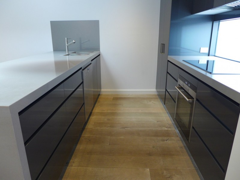 2/21 Stinton Avenue, Newtown VIC 3220