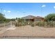 149 Plantation Road, Corio VIC 3214