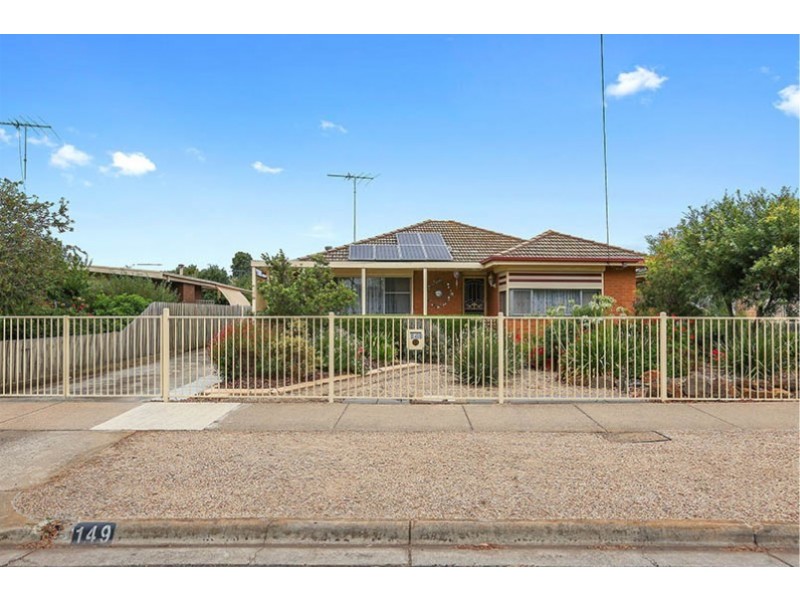 149 Plantation Road, Corio VIC 3214