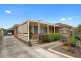149 Plantation Road, Corio VIC 3214