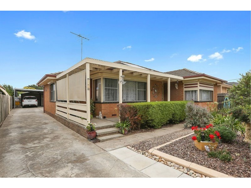 149 Plantation Road, Corio VIC 3214