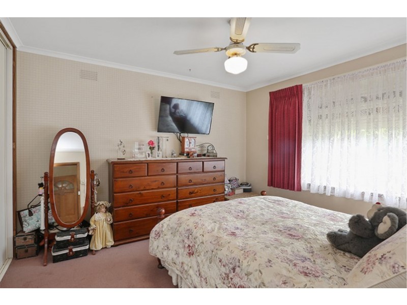 149 Plantation Road, Corio VIC 3214