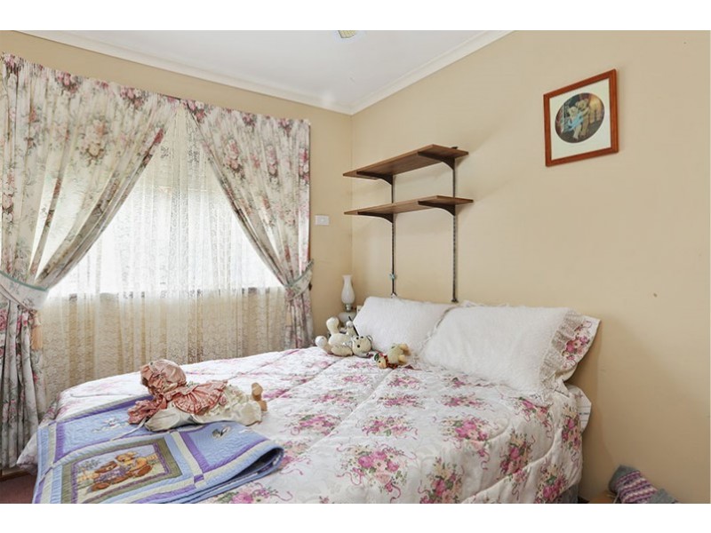 149 Plantation Road, Corio VIC 3214