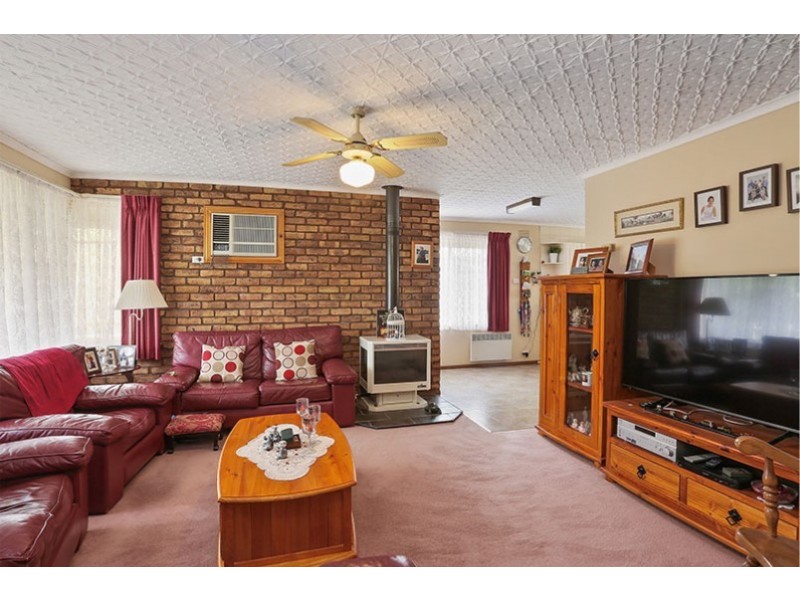 149 Plantation Road, Corio VIC 3214