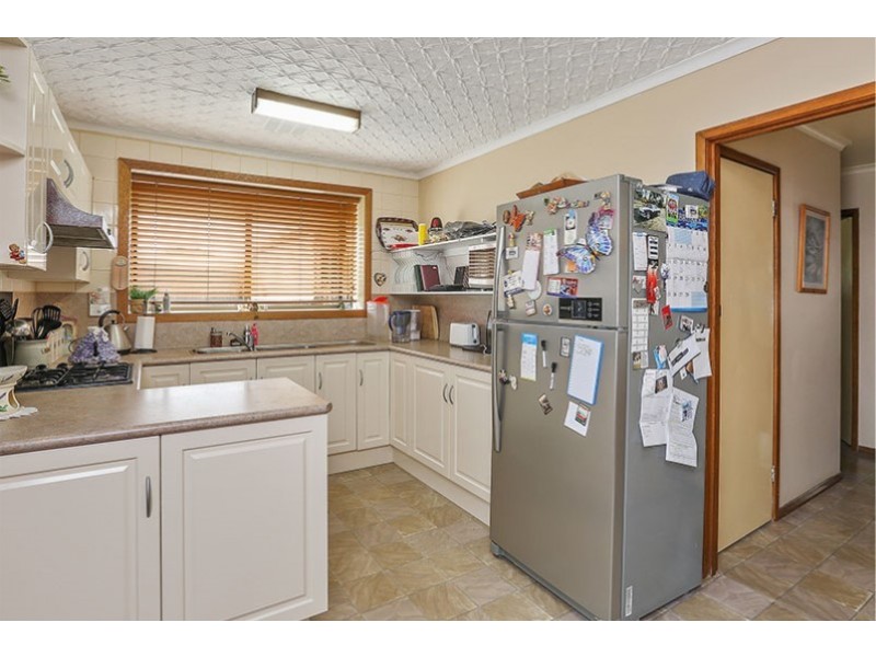 149 Plantation Road, Corio VIC 3214