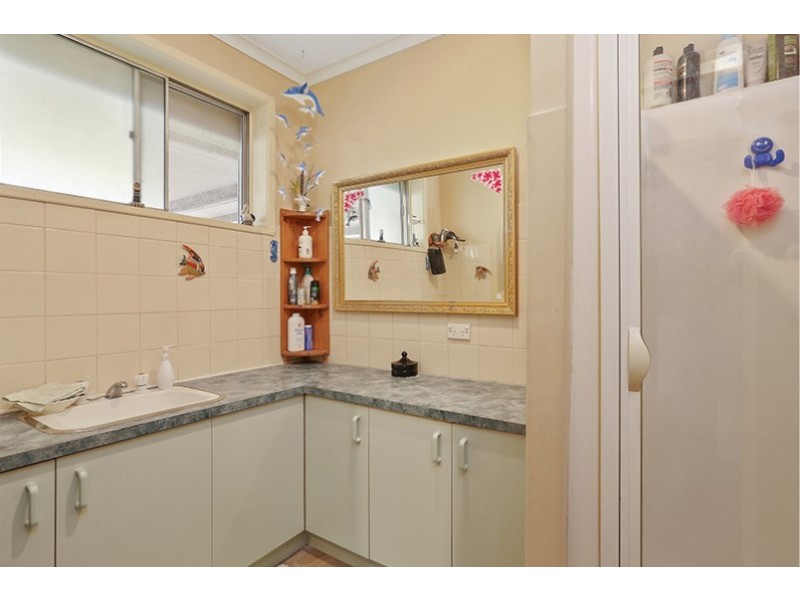 149 Plantation Road, Corio VIC 3214