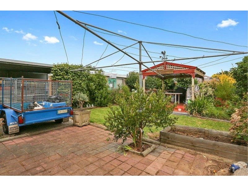 149 Plantation Road, Corio VIC 3214