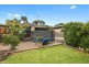 149 Plantation Road, Corio VIC 3214